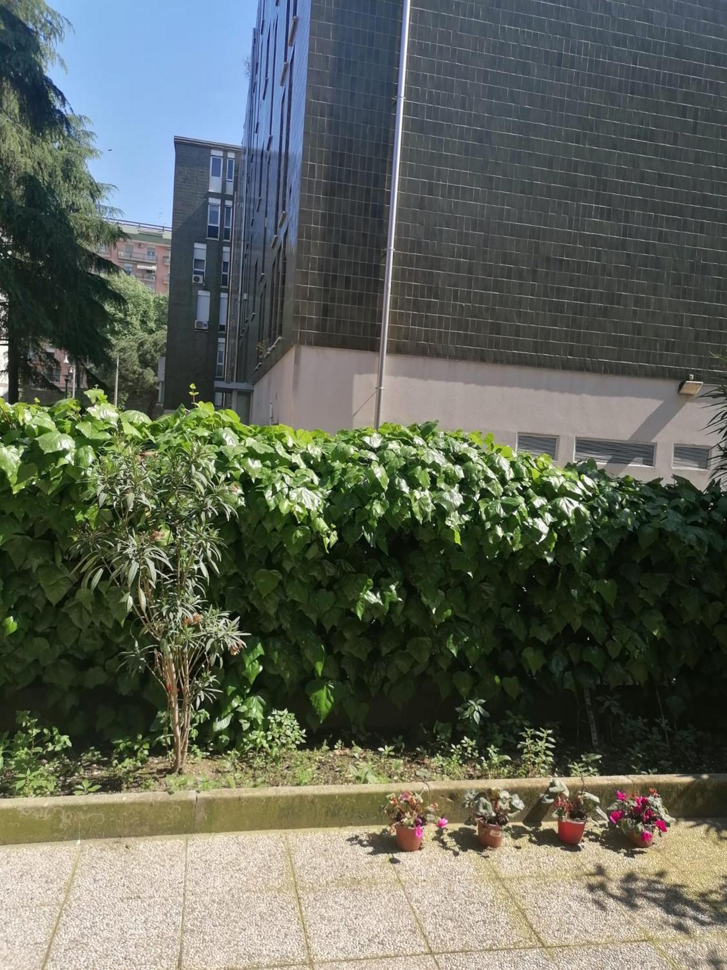 Stay Venice Station Mestre Exterior foto